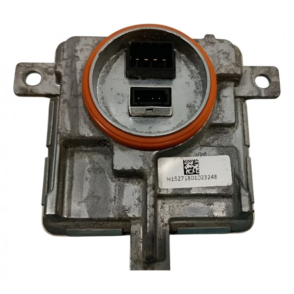 Módulo Farol Land Rover Evoque 2018