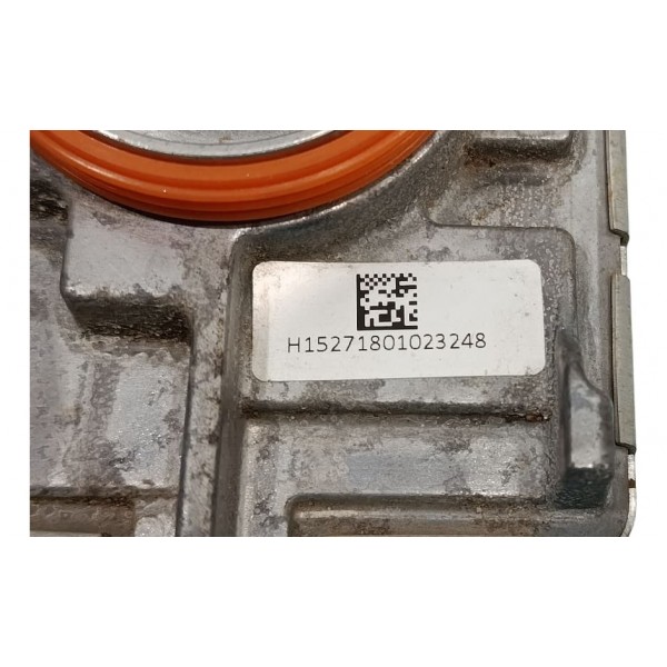 Módulo Farol Land Rover Evoque 2018