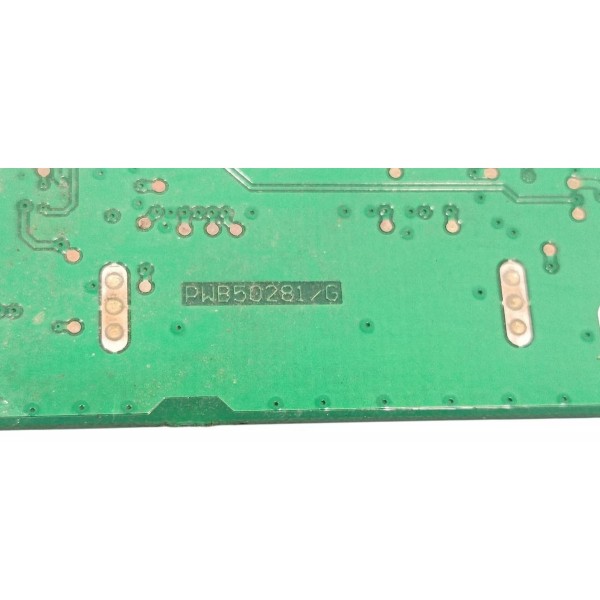 Módulo Controle Farol Land Rover Evoque 2018