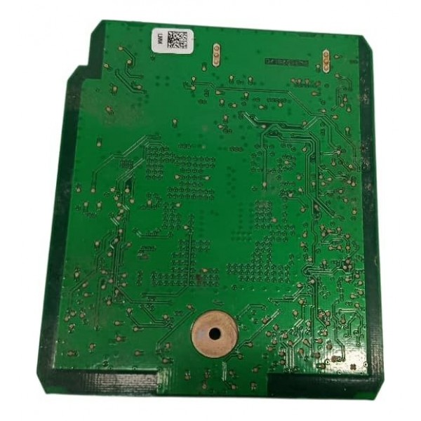 Módulo Controle Farol Land Rover Evoque 2018