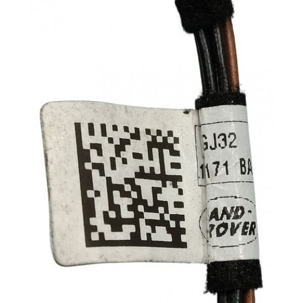 Chicote Farol Land Rover Evoque 2018