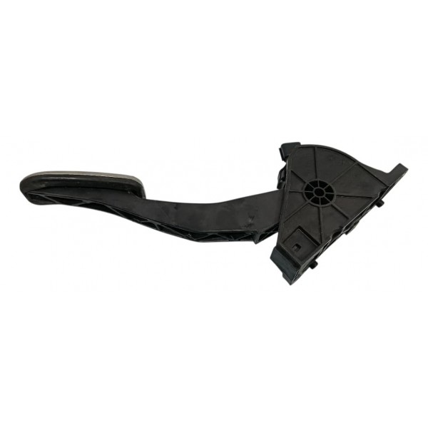 Pedal Acelerador Land Rover Evoque 2018