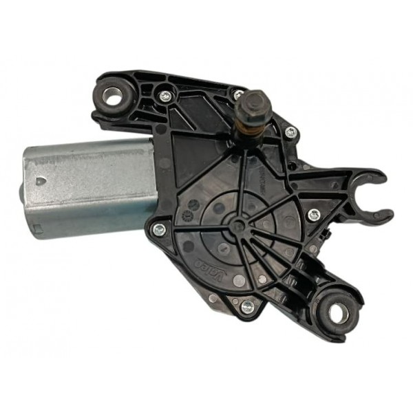 Motor Limpador Vidro Traseiro Land Rover Evoque 2018