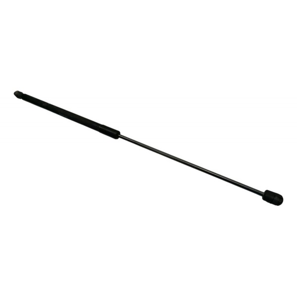 Amortecedor Tampa Traseira Land Rover Evoque 2018