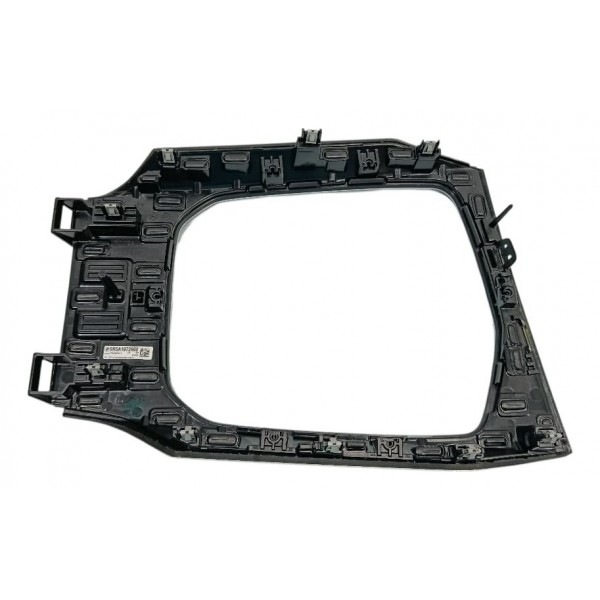 Acabamento Console Central Bmw 320 G20 2024