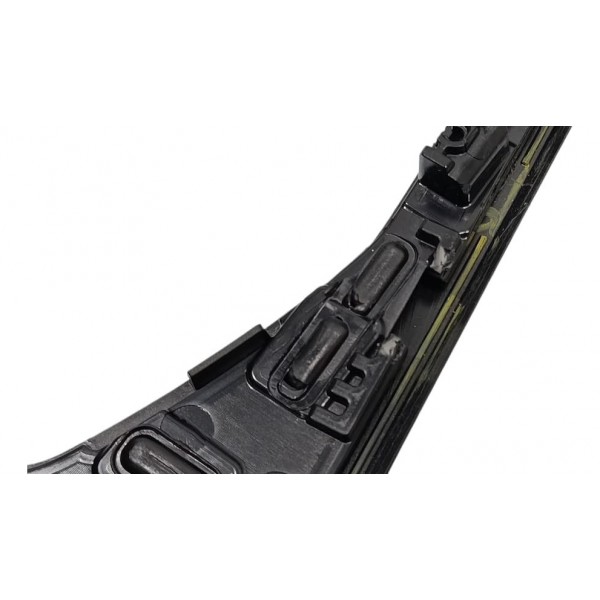 Acabamento Console Central Bmw 320 G20 2024