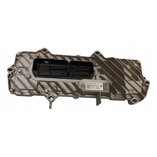 Módulo Câmbio Automático Chery Tiggo 8 2021