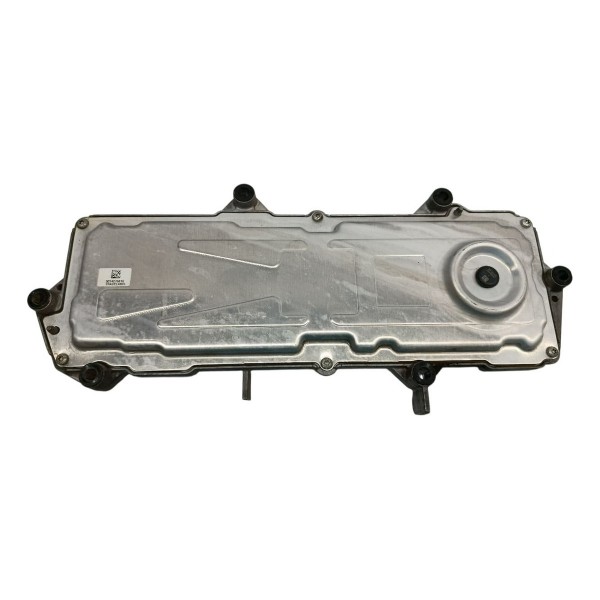 Módulo Câmbio Automático Chery Tiggo 8 2021