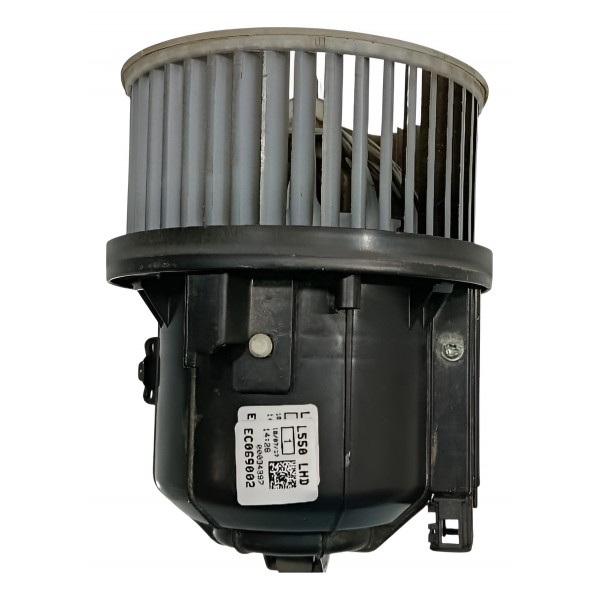 Ventilador Ar Condicionado Land Rover Evoque 2018