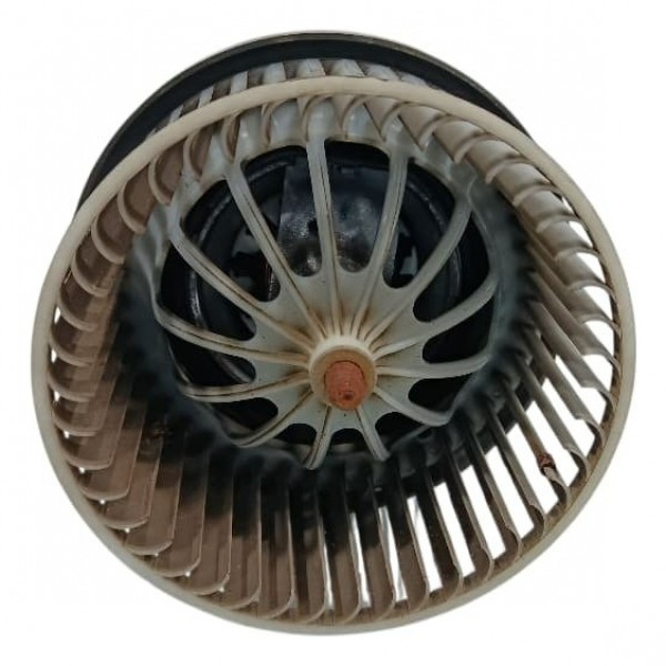 Ventilador Ar Condicionado Land Rover Evoque 2018