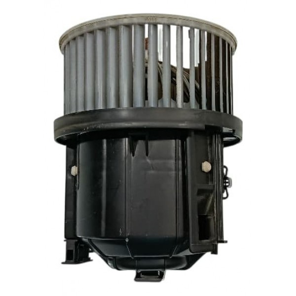 Ventilador Ar Condicionado Land Rover Evoque 2018