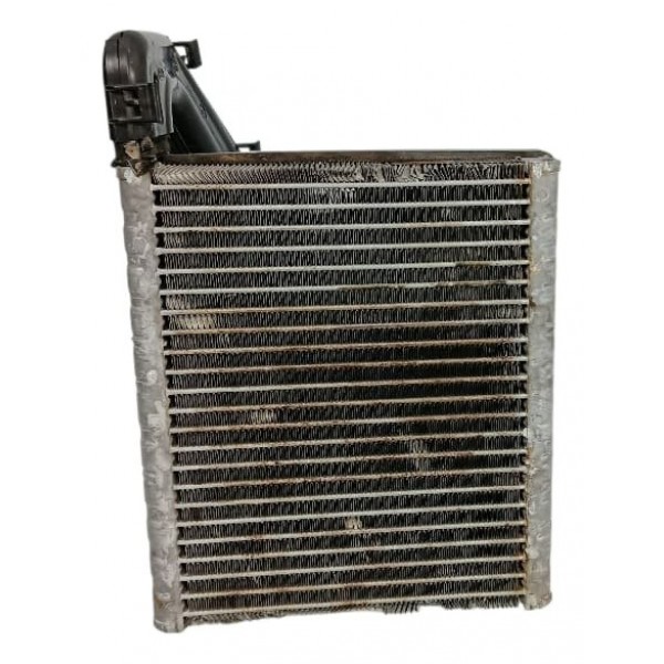 Evaporador Land Rover Evoque 2018