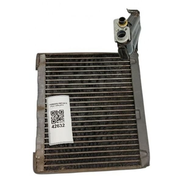 Evaporador Land Rover Evoque 2018