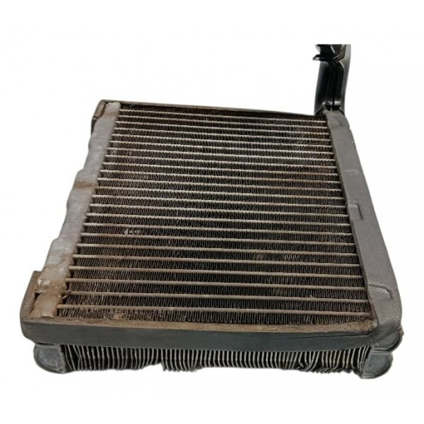 Evaporador Land Rover Evoque 2018