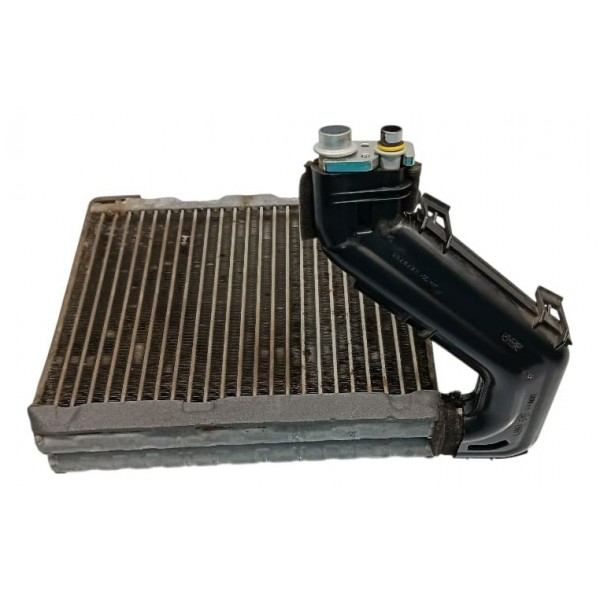 Evaporador Land Rover Evoque 2018