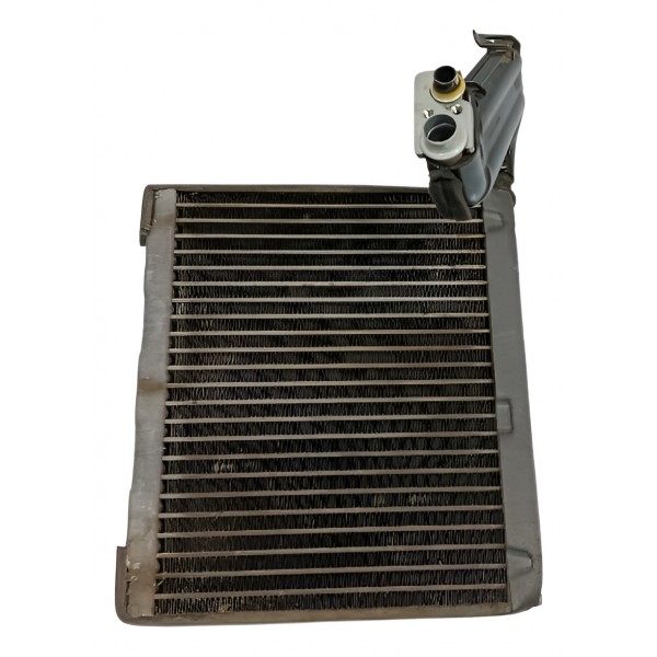 Evaporador Land Rover Evoque 2018