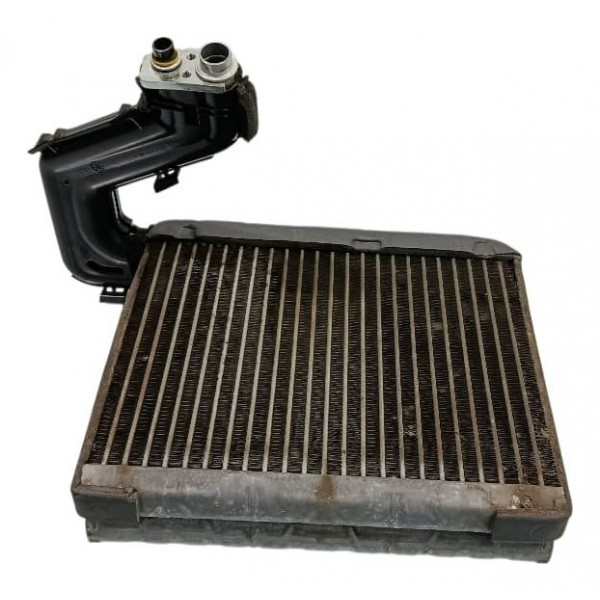 Evaporador Land Rover Evoque 2018