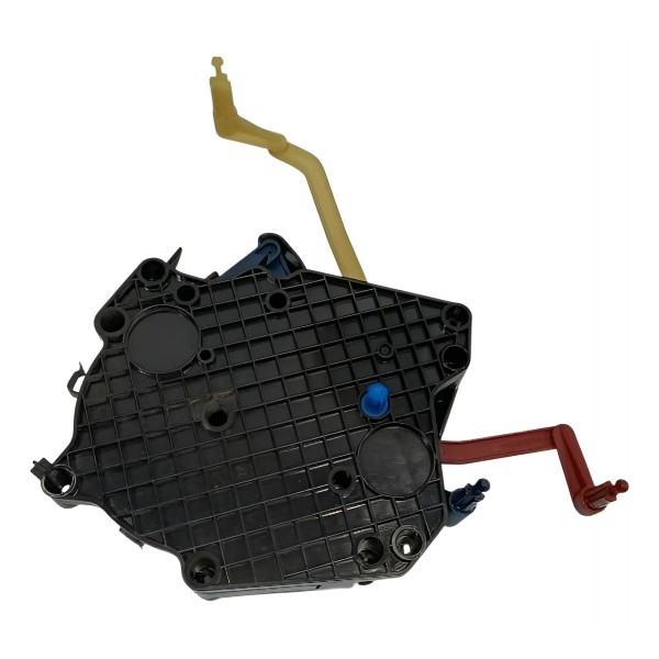 Engrenagem Motor Caixa Evaporadora Land Rover 2018