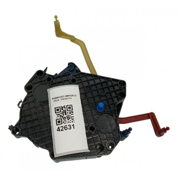 Engrenagem Motor Caixa Evaporadora Land Rover 2018