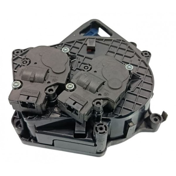 Engrenagem Motor Caixa Evaporadora Land Rover 2018