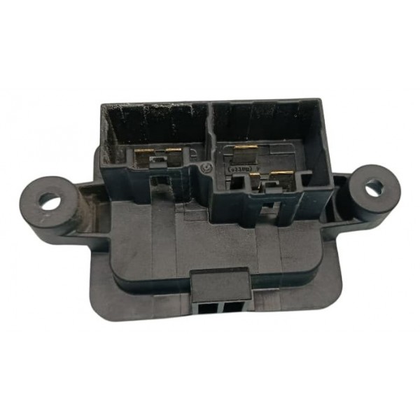 Resistencia Ar Condicionado Land Rover Evoque 2018