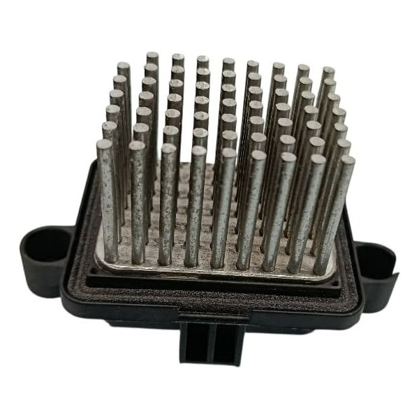 Resistencia Ar Condicionado Land Rover Evoque 2018