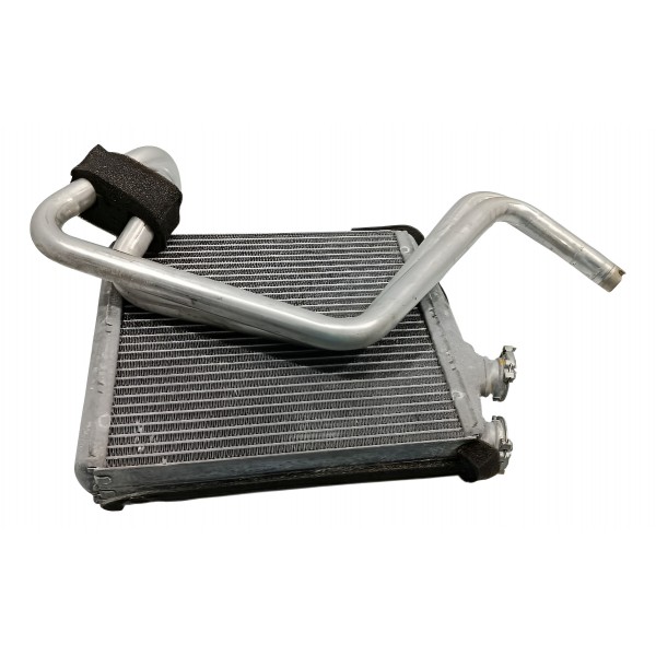 Radiador Ar Quente Land Rover Evoque 2018