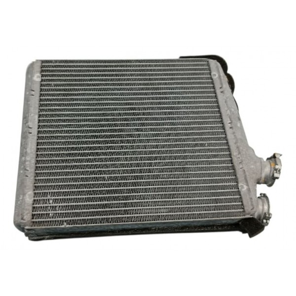 Radiador Ar Quente Land Rover Evoque 2018