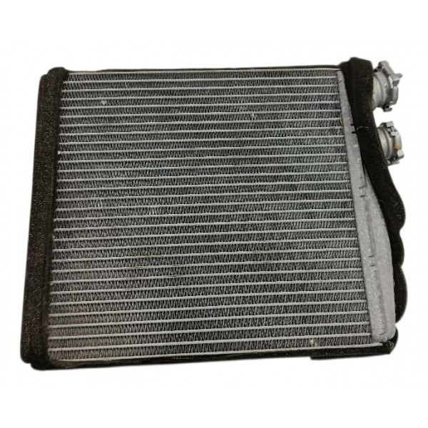 Radiador Ar Quente Land Rover Evoque 2018