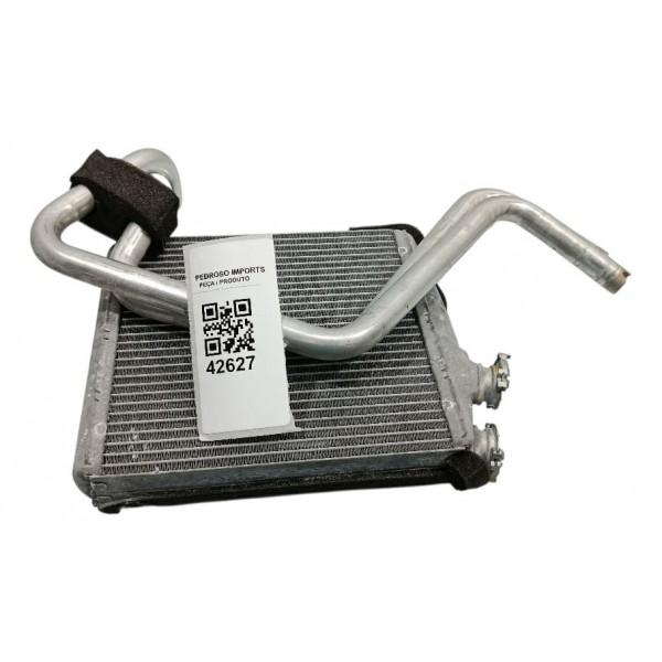 Radiador Ar Quente Land Rover Evoque 2018