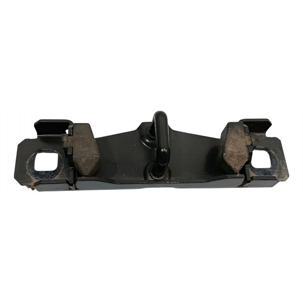 Trinco Fechadura Tampa Traseira Land Rover Evoque 2018