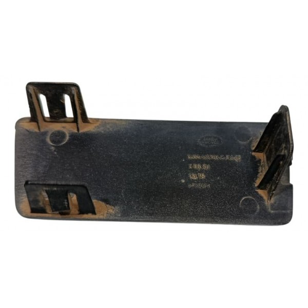 Tampa Acabamento Direito Land Rover Evoque 2018