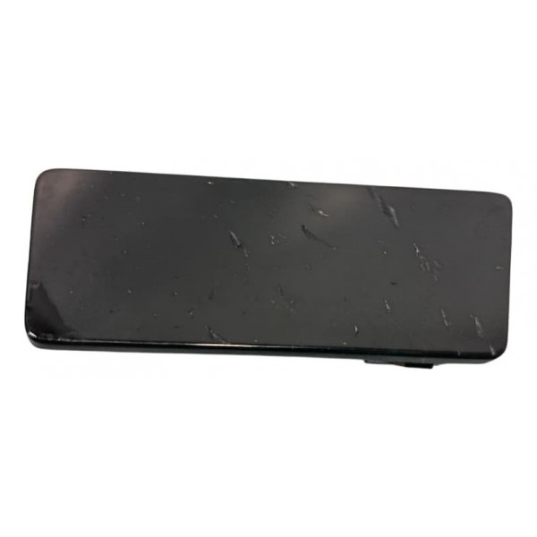 Tampa Acabamento Direito Land Rover Evoque 2018