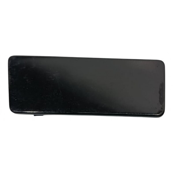 Tampa Acabamento Esquerdo Land Rover Evoque 2018