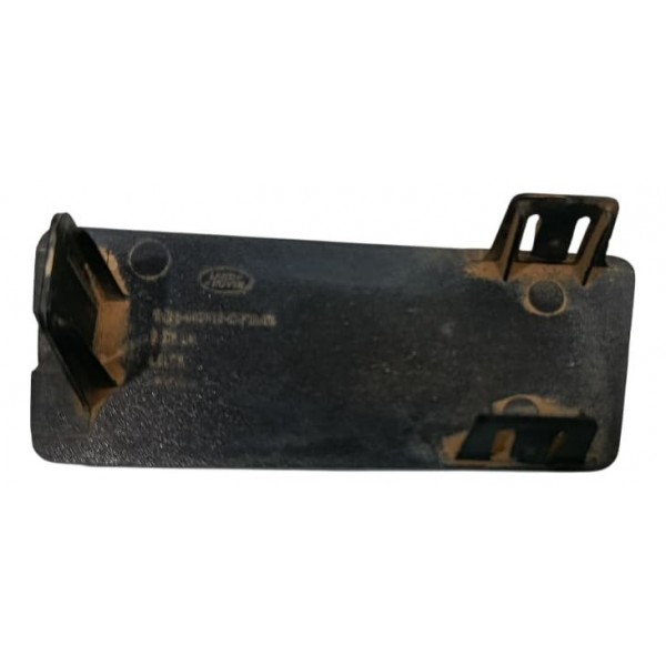 Tampa Acabamento Esquerdo Land Rover Evoque 2018