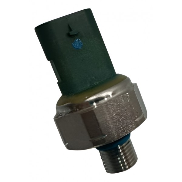 Sensor Pressão Combustivel Land Rover Evoque 2018