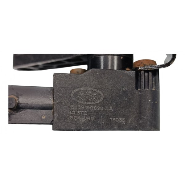 Sensor Posição Nivel Suspensão Land Rover Evoque 2018