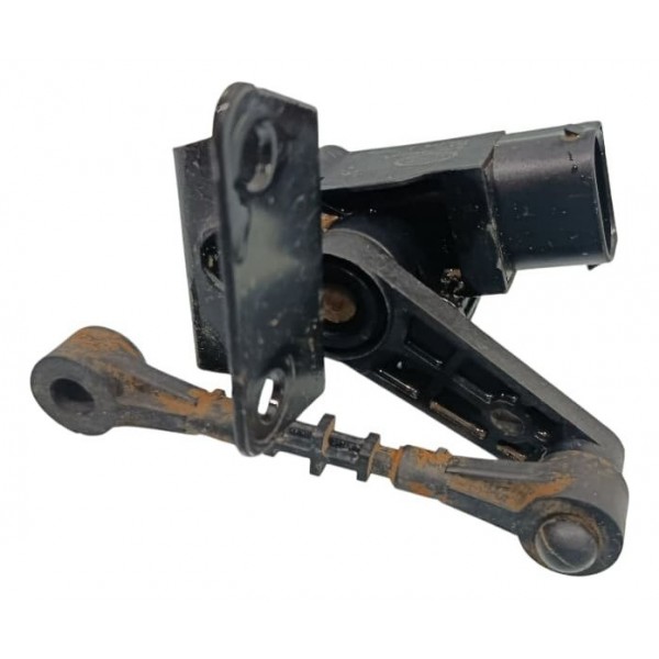 Sensor Posição Nivel Suspensão Land Rover Evoque 2018