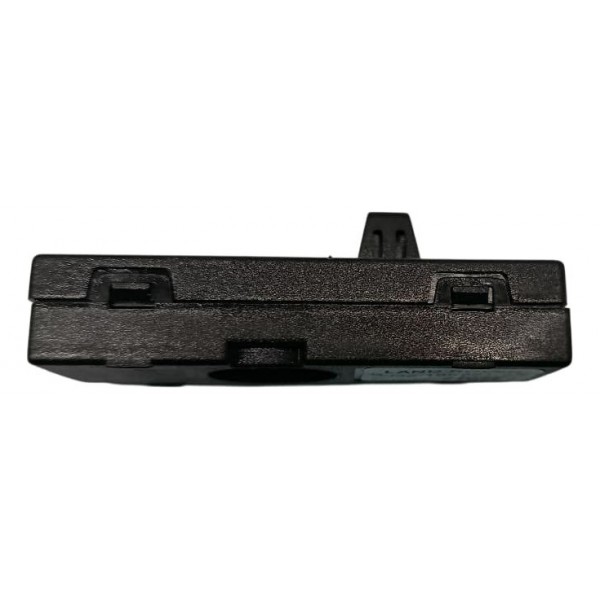 Módulo Antena Land Rover Evoque 2018 Preto