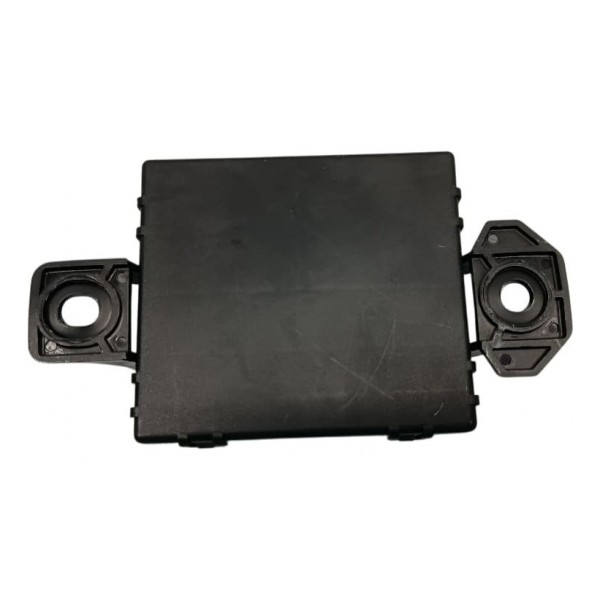 Módulo Ecu Land Rover Evoque 2018