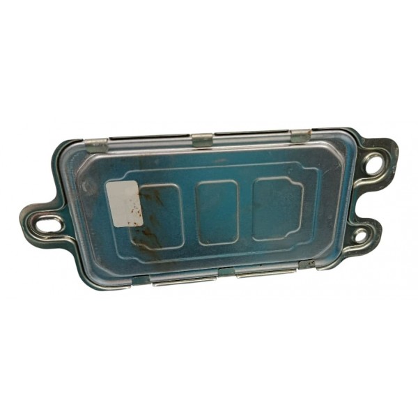 Módulo Conforto Land Rover Evoque 2018