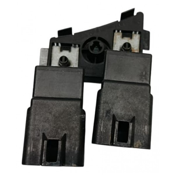 Rele Potencia Land Rover Evoque 2018