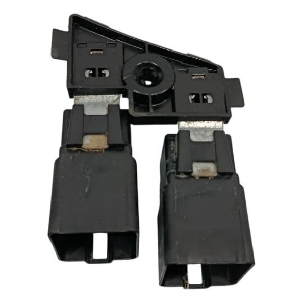 Rele Potencia Land Rover Evoque 2018