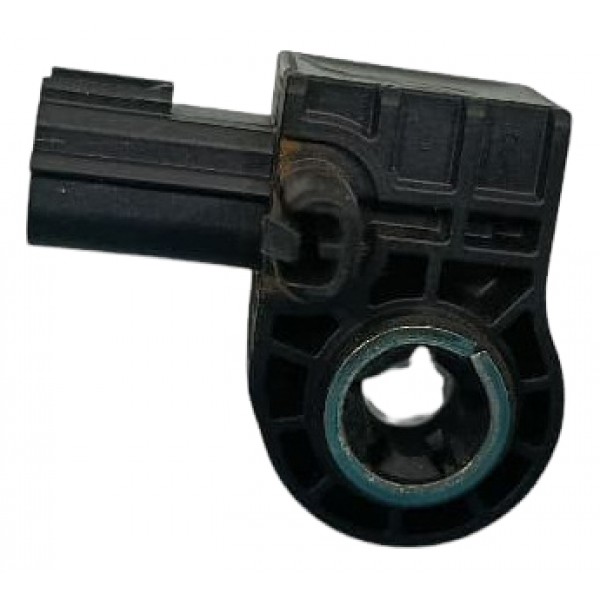 Sensor Impacto Land Rover Evoque 2018