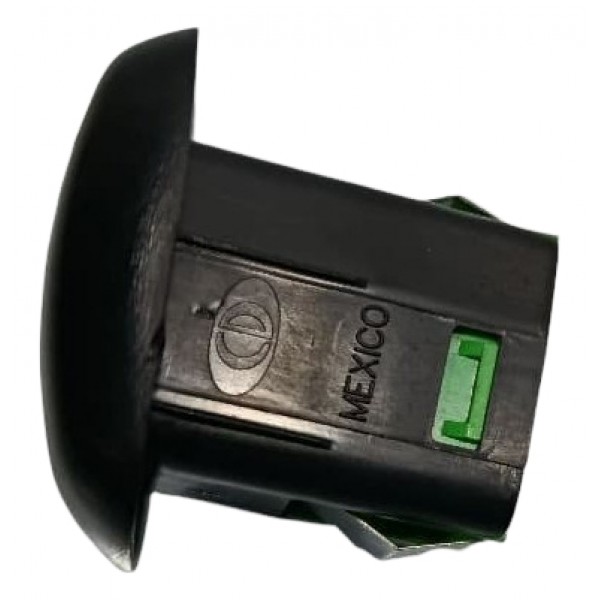 Sensor Luminosidade Land Rover Evoque 2018