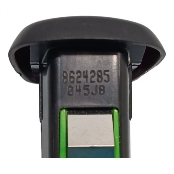 Sensor Luminosidade Land Rover Evoque 2018