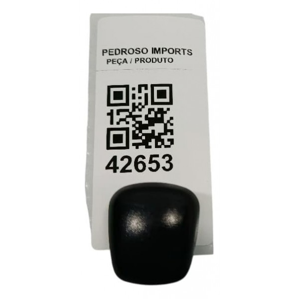 Sensor Luminosidade Land Rover Evoque 2018