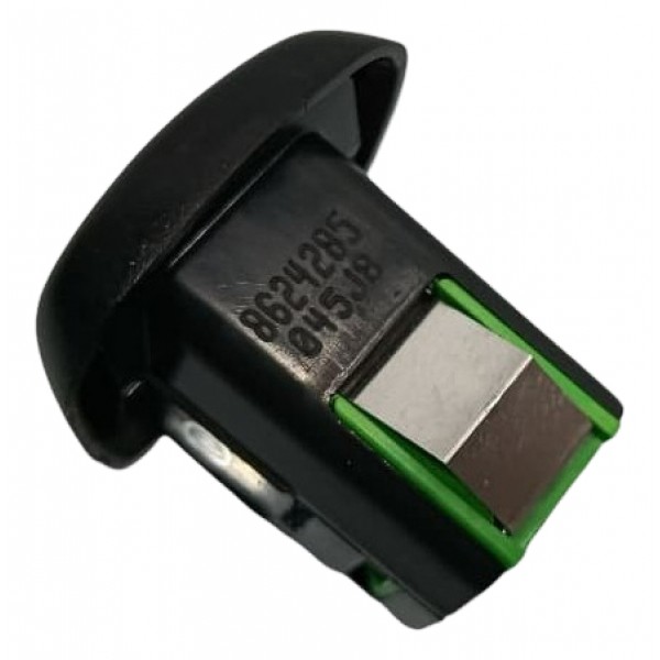 Sensor Luminosidade Land Rover Evoque 2018