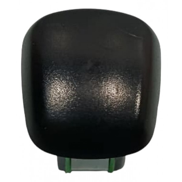 Sensor Luminosidade Land Rover Evoque 2018