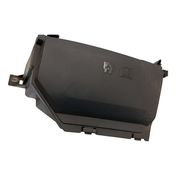 Caixa Fusiveis Land Rover Evoque 2018